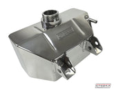 Expansion Tank for Mustang 2015-23 | #HTFMUSTANGWSG | Pro Alloy - Available from NEMESISUK.COM